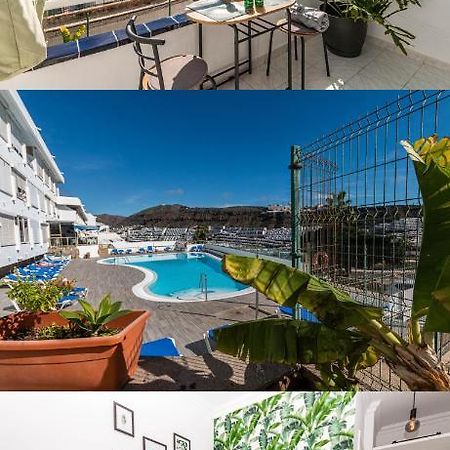 Your Happy Place Puerto Rico With Ac 外观 照片