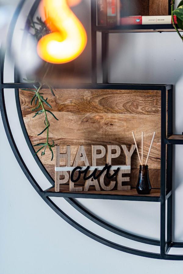Your Happy Place Puerto Rico With Ac 外观 照片