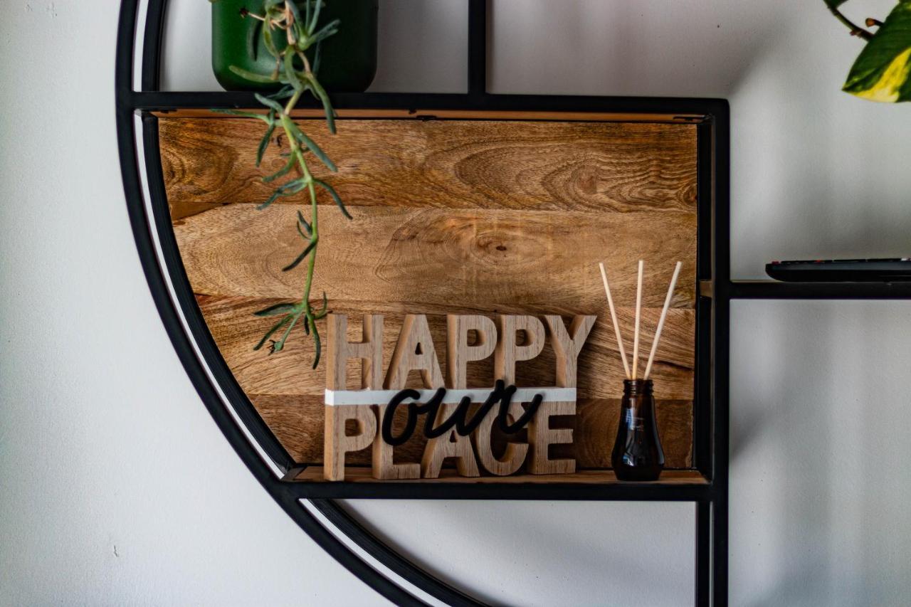 Your Happy Place Puerto Rico With Ac 外观 照片